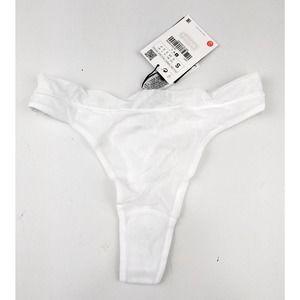 ziera thongs